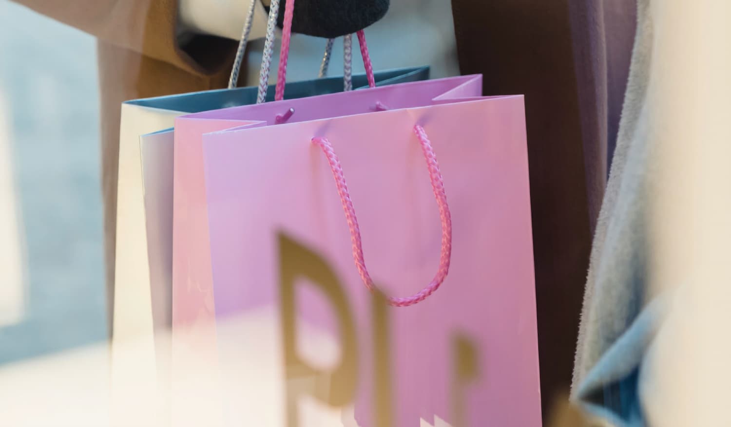 Arker logra un ratio de cobro del 99,8% en sus activos comerciales