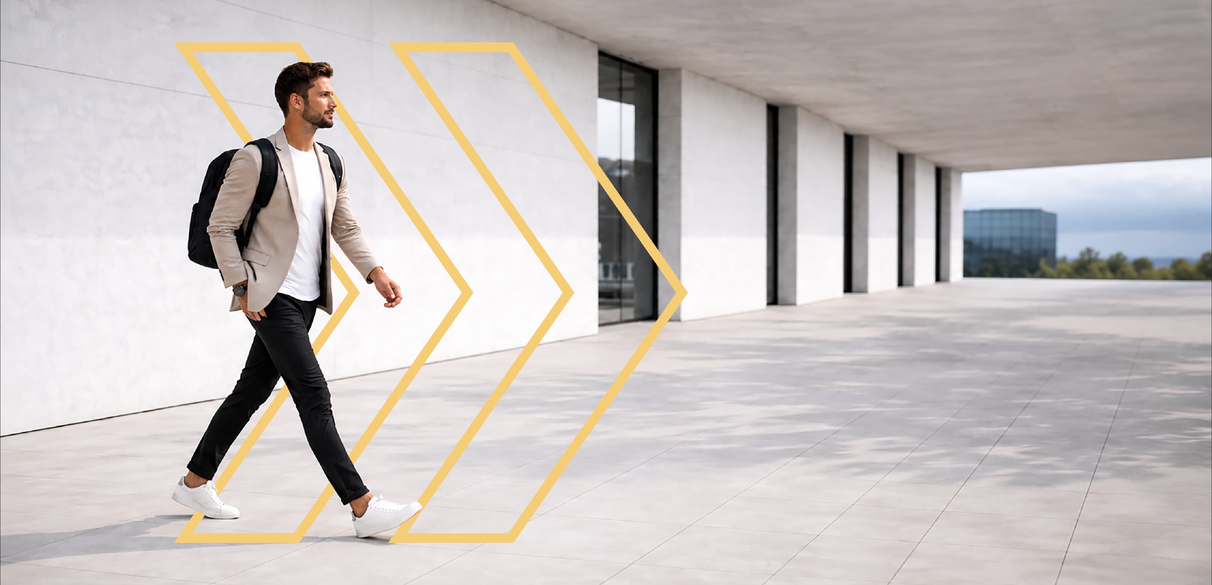 Arker evolución y adaptación continua en la gestión de activos comerciales