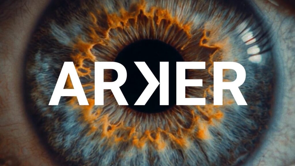 Gentalia se transforma en ARKER para impulsar su crecimiento en la gestión de centros comerciales en Iberia